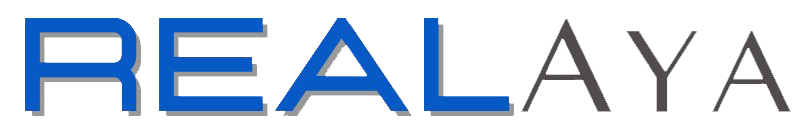 Realaya